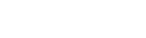 Editie NL logo