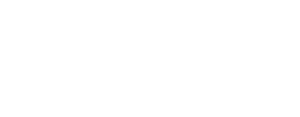 Libelle logo