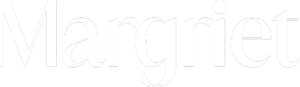 Margriet logo