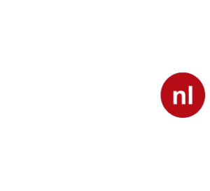 Nu.nl logo