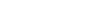 Sante logo
