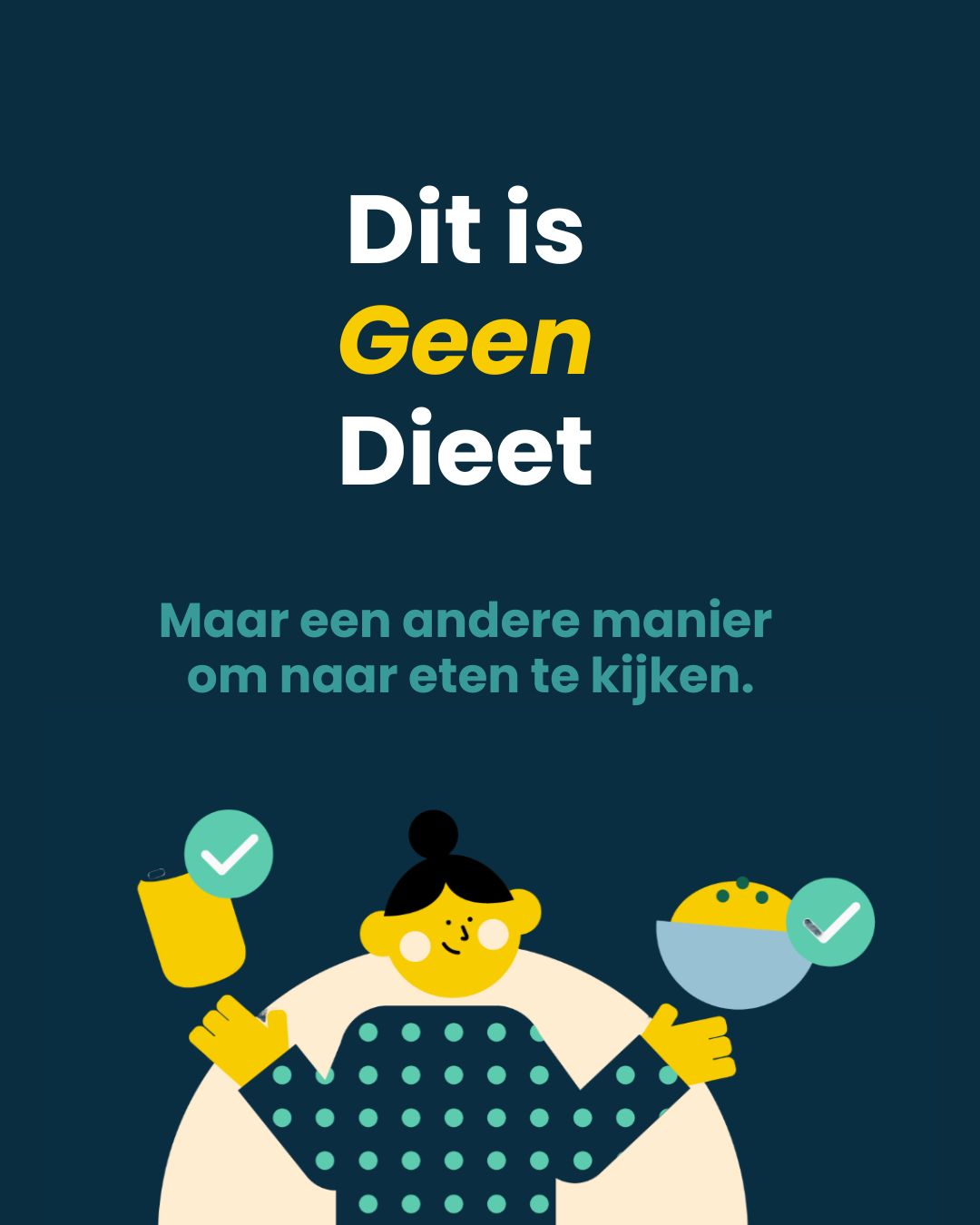 12 weken programma I Jonathan Klaassen