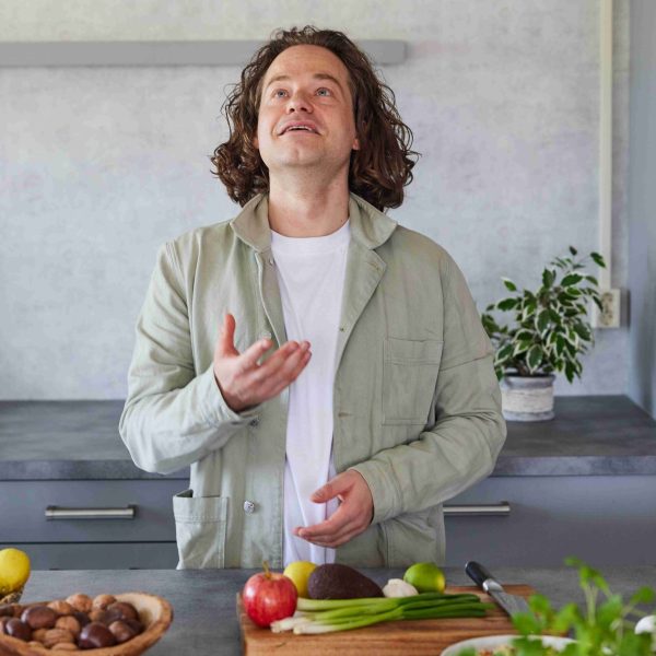 Jonathan - 047_11zon